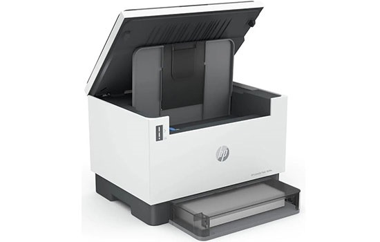 БФП — принтер, сканер, ксерокс 3 в 1